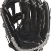 Rawlings Select Pro Lite Manny Machado 11.5in Youth Glove Gloves