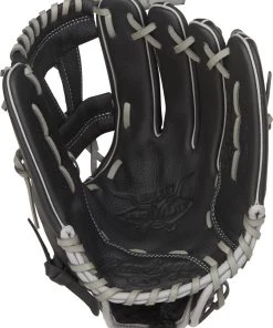 Rawlings Select Pro Lite Manny Machado 11.5in Youth Glove Gloves