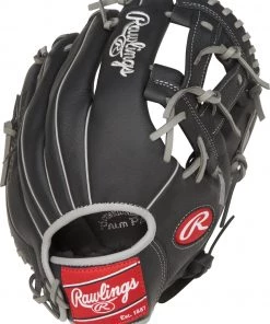 Rawlings Select Pro Lite Manny Machado 11.5in Youth Glove Gloves