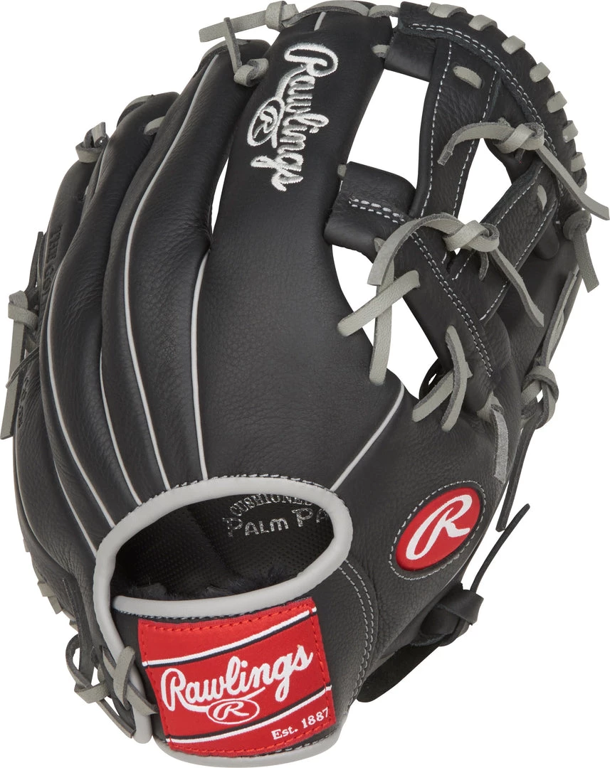 Rawlings Select Pro Lite Manny Machado 11.5in Youth Glove Gloves 4 Rawlings Select Pro Lite Manny Machado 11.5in Youth Glove Gloves