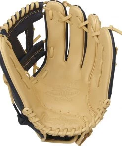 Rawlings Select Pro Lite Manny Machado 11.5in Youth Glove Gloves