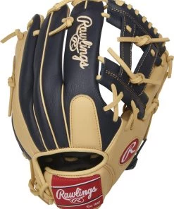 Rawlings Select Pro Lite Manny Machado 11.5in Youth Glove Gloves