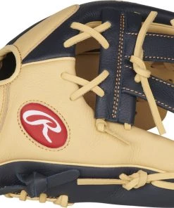 Rawlings Select Pro Lite Manny Machado 11.5in Youth Glove Gloves 9 Rawlings Select Pro Lite Manny Machado 11.5in Youth Glove Gloves