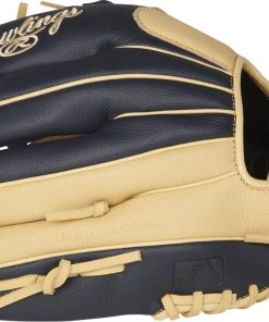 Rawlings Select Pro Lite Manny Machado 11.5in Youth Glove Gloves 10 Rawlings Select Pro Lite Manny Machado 11.5in Youth Glove Gloves