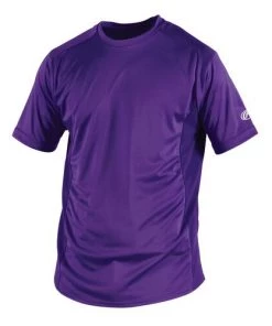 Rawlings Adult Short Sleeve Shirt Apparel 15 Rawlings Adult Short Sleeve Shirt Apparel