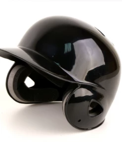 Gear X-Plate Pro-Fit Senior Batting Helmet