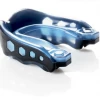 Shock Doctor Gel Max Youth Mouth Guard Gear 1 Shock Doctor Gel Max Youth Mouth Guard Gear