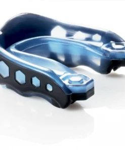 Shock Doctor Gel Max Youth Mouth Guard Gear