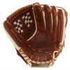 Mizuno Classic Pro Softball 12.5in Infield/Outfield Glove