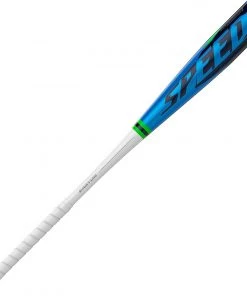 Easton Speed (2022) Alloy USA -10 Baseball Bat Bats