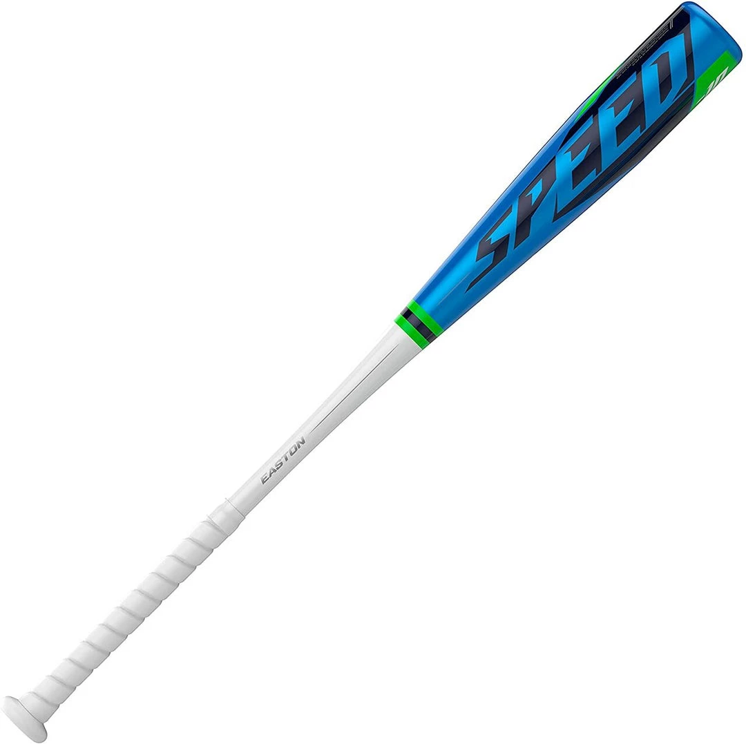 Easton Speed (2022) Alloy USA -10 Baseball Bat Bats 3 Easton Speed (2022) Alloy USA -10 Baseball Bat Bats