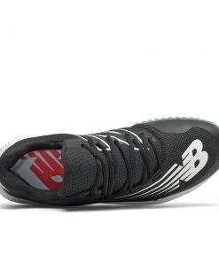 Footwear New Balance 4040v6 2E Turf Shoes