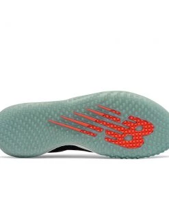 Footwear New Balance 4040v6 2E Turf Shoes