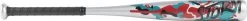 Rawlings Storm (2022) -12 USA Teeball Bat