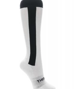 ThinSkins Striker Socks