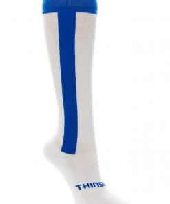 ThinSkins Striker Socks