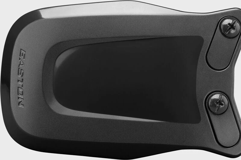 Gear Easton Universal Helmet Jaw Guard 3 Gear Easton Universal Helmet Jaw Guard