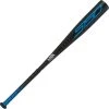 Bats Rawlings 5150 (2021) Alloy USA -10 Baseball Bat