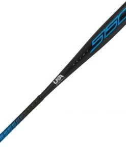 Bats Rawlings 5150 (2021) Alloy USA -10 Baseball Bat