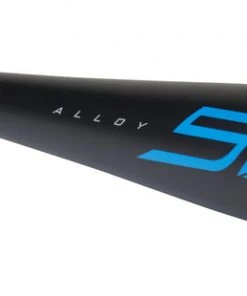 Bats Rawlings 5150 (2021) Alloy USA -10 Baseball Bat