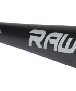 Bats Rawlings 5150 (2021) Alloy USA -10 Baseball Bat