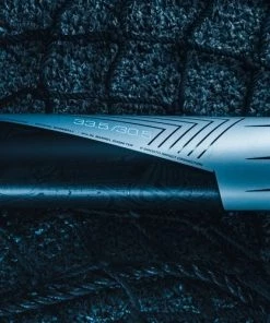 Bats Victus NOX 2-Piece Composite BBCOR Bat