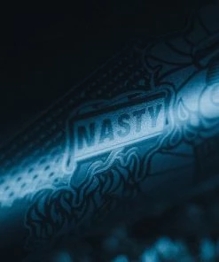 Bats Victus NOX 2-Piece Composite BBCOR Bat