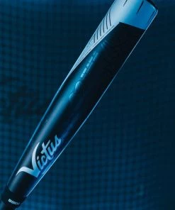 Bats Victus NOX 2-Piece Composite BBCOR Bat