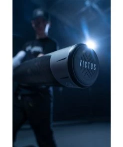 Bats Victus NOX 2-Piece Composite BBCOR Bat