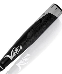 Bats Victus NOX 2-Piece Composite BBCOR Bat