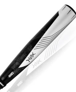 Bats Victus NOX 2-Piece Composite BBCOR Bat
