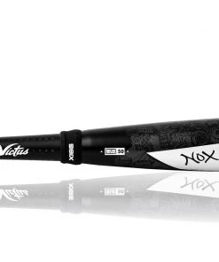 Bats Victus NOX 2-Piece Composite BBCOR Bat