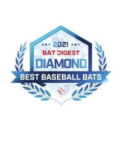 Bats Victus NOX 2-Piece Composite BBCOR Bat