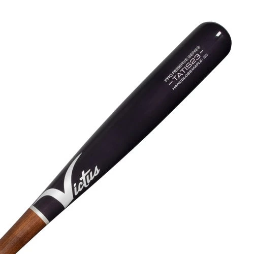 Victus Maple Pro Reserve TATIS23 Galaxy/Flame Baseball Bat 4 Victus Maple Pro Reserve TATIS23 Galaxy/Flame Baseball Bat