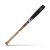 Victus Maple Pro Reserve TATIS23 Galaxy/Flame Baseball Bat