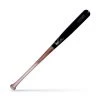 Bats Victus Maple Pro Reserve V110 Black/Tar Baseball Bat