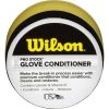 Wilson Pro Stock Glove Conditioner 2 Wilson Pro Stock Glove Conditioner
