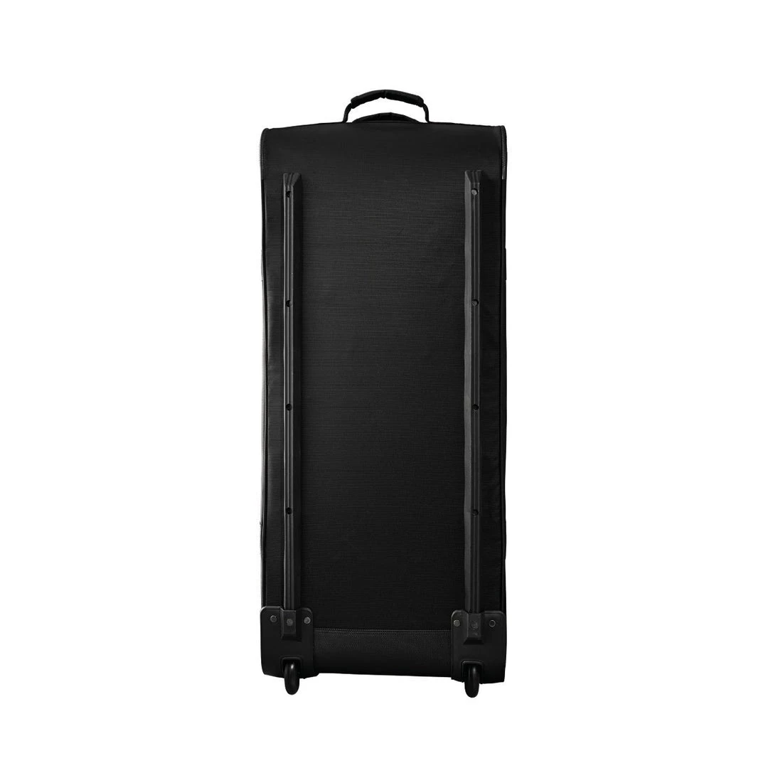 Wilson Wheeled Umpire Gear Bag 8 Wilson Wheeled Umpire Gear Bag