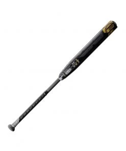 Bats DeMarini CF (2022) -10 Fastpitch Softball Bat