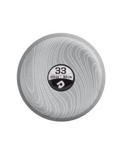 Bats DeMarini CF (2022) -10 Fastpitch Softball Bat