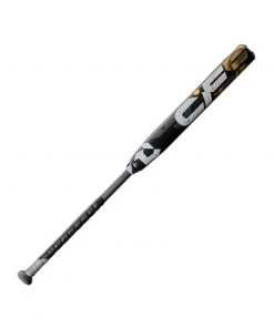 Bats DeMarini CF (2022) -10 Fastpitch Softball Bat