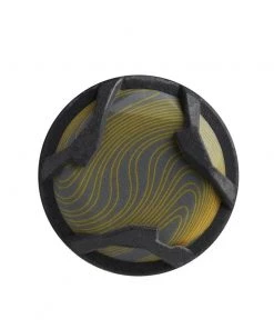 Bats DeMarini CF (2022) -10 Fastpitch Softball Bat