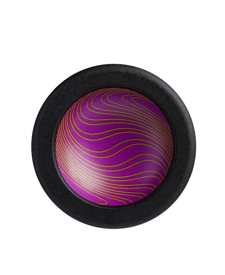 Bats DeMarini CF (2022) -11 Fastpitch Softball Bat 5 Bats DeMarini CF (2022) -11 Fastpitch Softball Bat