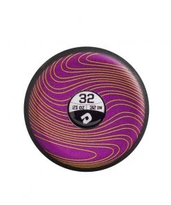 Bats DeMarini CF (2022) -11 Fastpitch Softball Bat 13 Bats DeMarini CF (2022) -11 Fastpitch Softball Bat