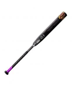 Bats DeMarini CF (2022) -11 Fastpitch Softball Bat 15 Bats DeMarini CF (2022) -11 Fastpitch Softball Bat