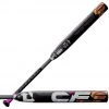 Bats DeMarini CF (2022) -11 Fastpitch Softball Bat