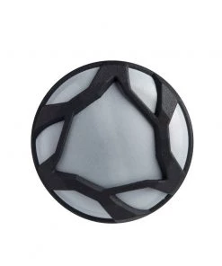 DeMarini The Goods (2022) 2-Piece -10 USA Baseball Bat Bats