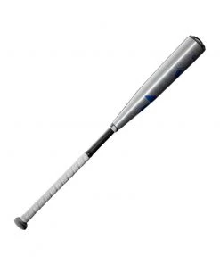 DeMarini The Goods (2022) 2-Piece -10 USA Baseball Bat Bats