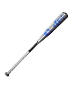 DeMarini The Goods (2022) 2-Piece -10 USA Baseball Bat Bats