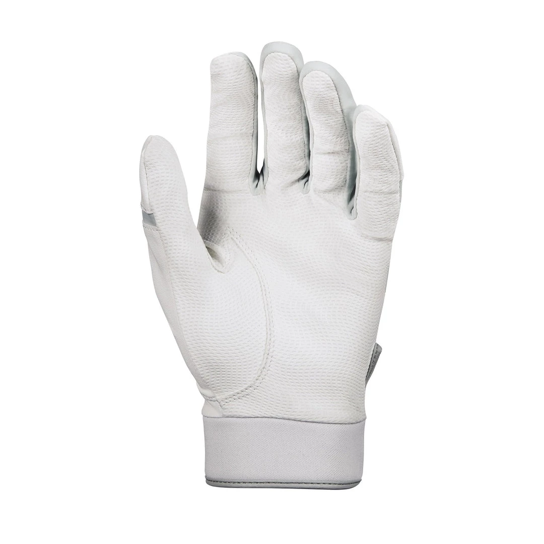 Louisville Slugger Genuine Adult Batting Gloves 10 Louisville Slugger Genuine Adult Batting Gloves